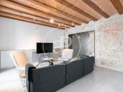 Piso de alquiler en Plaça de Sant Just, Barri Gòtic