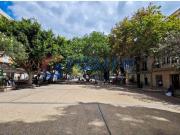 Piso de alquiler en Plaça Des Parc, 10, Dalt de la Vila...