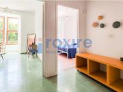 Piso de alquiler en Plaça Des Parc, 10, Dalt de la Vila...