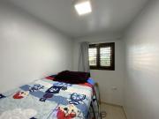 Piso de alquiler en Plaça Major, Port Saplaya