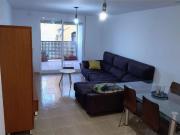 Piso de alquiler en Plaça Nova, 8, Càlig