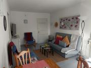 Piso de alquiler en Plaça Pasqual Roch Minue, 29, Port...