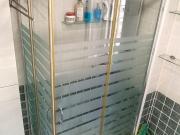 Piso de alquiler en Playa Poniente, S/n, Playa de Granada