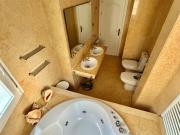 Piso de alquiler en Plaza Alegría, 6, Los Villares