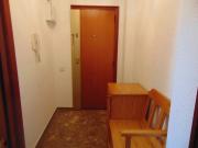 Piso de alquiler en Plaza Cedro, Ciutat Jardí