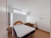 Piso de alquiler en Plaza Ciudad de Viena, 6, Ciudad...