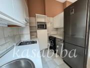 Piso de alquiler en Plaza Correo Viejo, La Seu