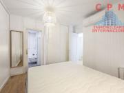 Piso de alquiler en Plaza de Basilea, 2, Guindalera