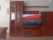 Piso de alquiler en Plaza de Bécquer, 2, Paseo Marítimo...