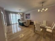 Piso de alquiler en Plaza de la Presentación, 7, Centro...