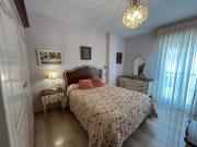 Piso de alquiler en Plaza de la Presentación, 7, Centro...