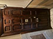 Piso de alquiler en Plaza de María Pita, 8