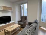 Piso de alquiler en Plaza de San Ildefonso, 4,...