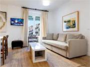 Piso de alquiler en Plaza de San Nicolás, 4, Palacio