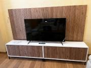 Piso de alquiler en Plaza del Campillo, San Matías Realejo