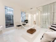 Piso de alquiler en Plaza del Dos de Mayo, 4,...