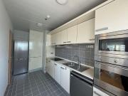 Piso de alquiler en Plaza D'europa, 7, Santa Eulàlia