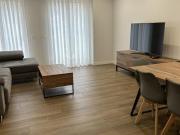 Piso de alquiler en Plaza Doctor Laguna, 2, Plaza Mayor...