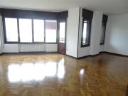 Piso de alquiler en Plaza Humedal, 7, Barrio del Centro