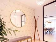 Piso de alquiler en Plaza Isabel la Católica, 4, San...