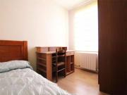 Piso de alquiler en Plaza Mayor, 6, Centro