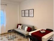 Piso de alquiler en Plaza Monistrol, Sant Marcel.lí