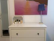 Piso de alquiler en Plaza Moreno Villa, 7, Parque Ayala...