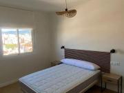 Piso de alquiler en Plaza Plaza Basconia, Los...