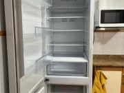 Piso de alquiler en Plaza Plaza Vicario Ferrer, La Creu...