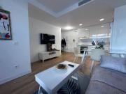 Piso de alquiler en Polígono Industrial Sur