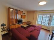 Santiago De Compostela