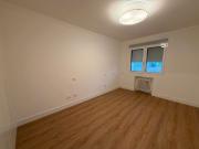 Piso de alquiler en Praza Maior, Centro Recinto Amurallado