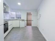 Piso de alquiler en Primado Reig, Barrio de Benimaclet