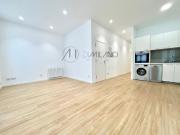 Piso de alquiler en Principe, Centro Areal