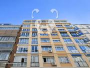 Piso de alquiler en Príncipe de Vergara, Lista