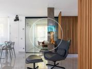 Piso de alquiler en Prosperidad