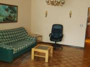 Piso de alquiler en Pryconsa Juan de Austria