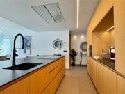 Piso de alquiler en Puerta del Sol, 12, Sol