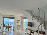 Piso de alquiler en Puerto