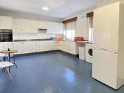 Piso de alquiler en R. de Montero Ríos, 12, 12, Ensanche Sar