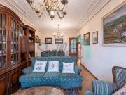 Piso de alquiler en Rafael Altamira, Buenavista