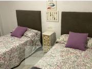 Piso de alquiler en Ramal de Sorolla, Ayuntamiento