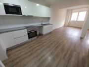 Piso de alquiler en Rambla de Badal, La Bordeta