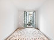 Piso de alquiler en Rambla de Catalunya, Dreta de...