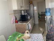 Piso de alquiler en Rambla de Los Menceyes, 29, Las...