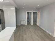 Piso de alquiler en Ramon y Cajal