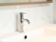 Piso de alquiler en Rda. Jean Monnet 230 238, Sabadell,...