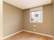 Piso de alquiler en Rda. Jean Monnet 230 238, Sabadell,...