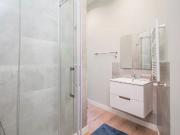 Piso de alquiler en Recoletos