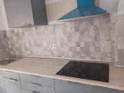 PISO DE ALQUILER EN REQUENA